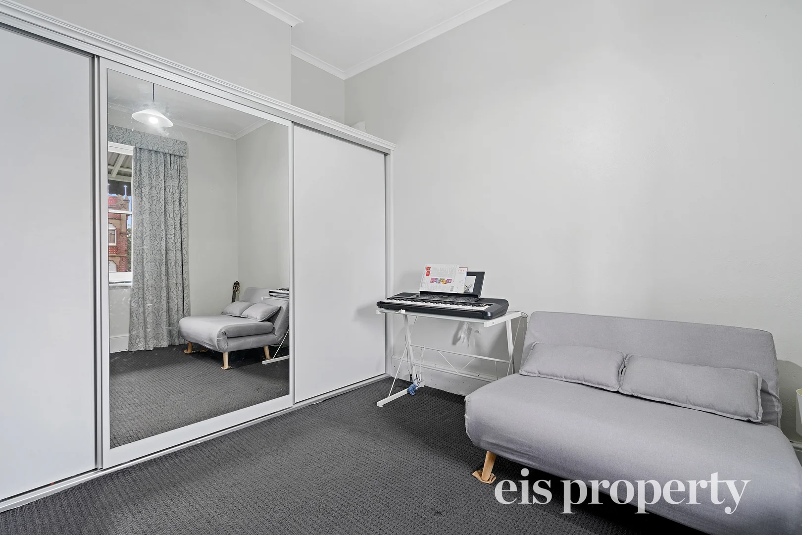 Additional image 5 of 1/5-7 Edward Street, Glebe TAS 7000