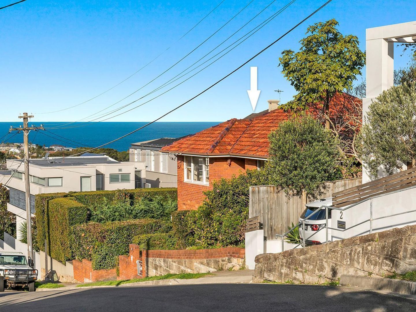 4 Manson Place, Clovelly NSW 2031, Image 2
