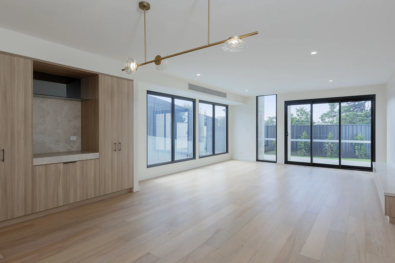 Additional image 5 of 5/2 Ruda Street, Doncaster VIC 3108