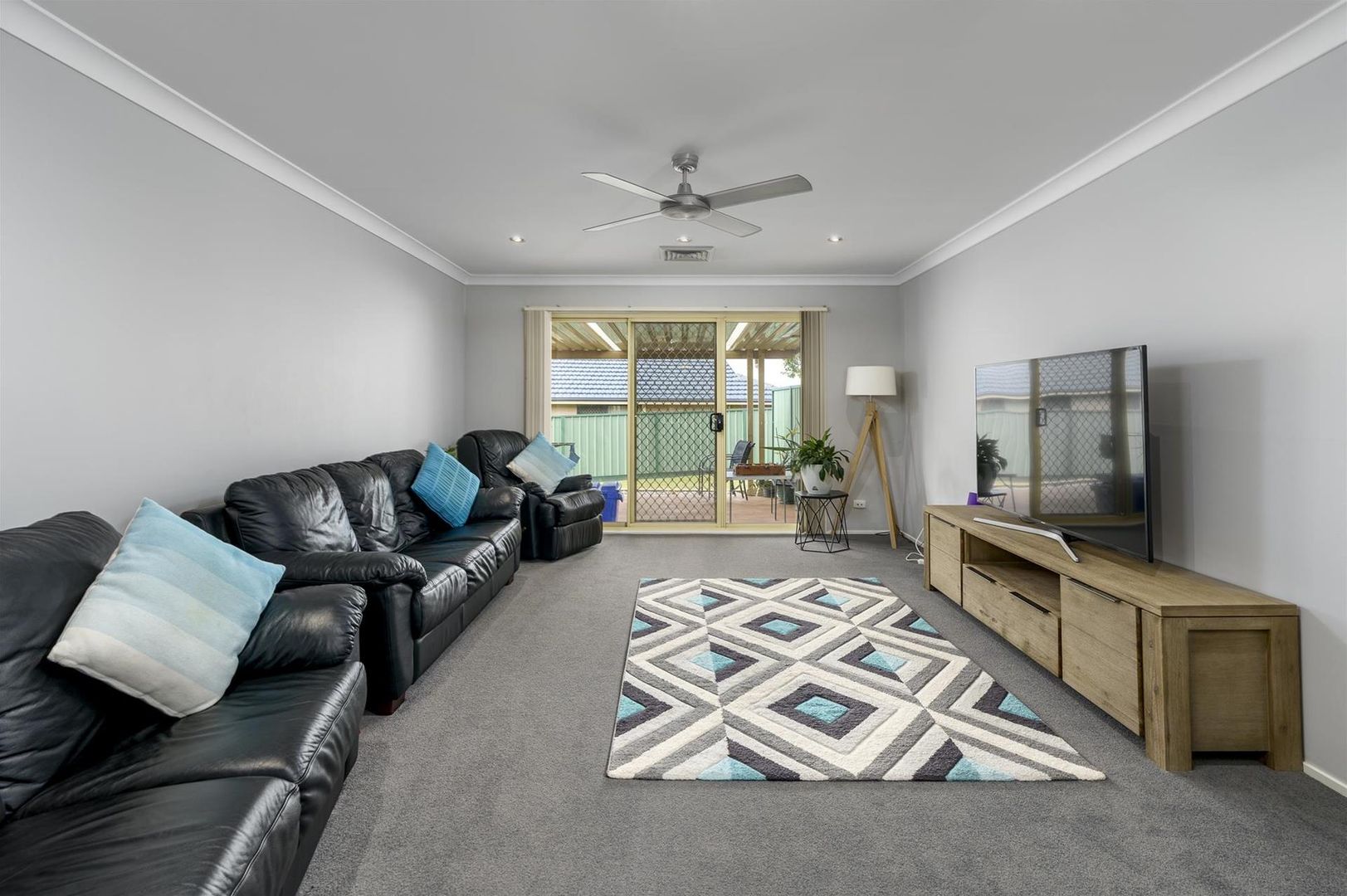 15 Partridge Place, Singleton NSW 2330, Image 2