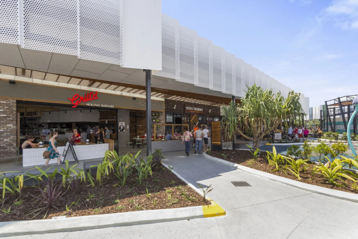 Additional image 10 of 26/22A Kirkwood Road, Tweed Heads South NSW 2486