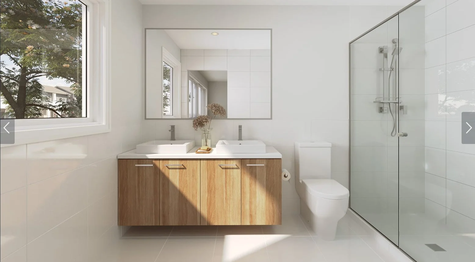 Additional image 8 of 7442/10 Falcon Road, Oran Park NSW 2570