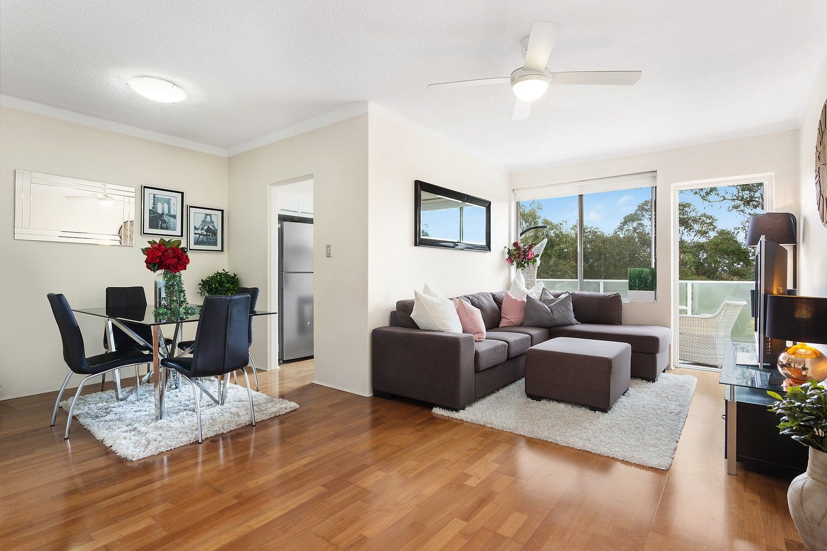 24/9 Burley Street, Lane Cove NSW 2066, Image 0