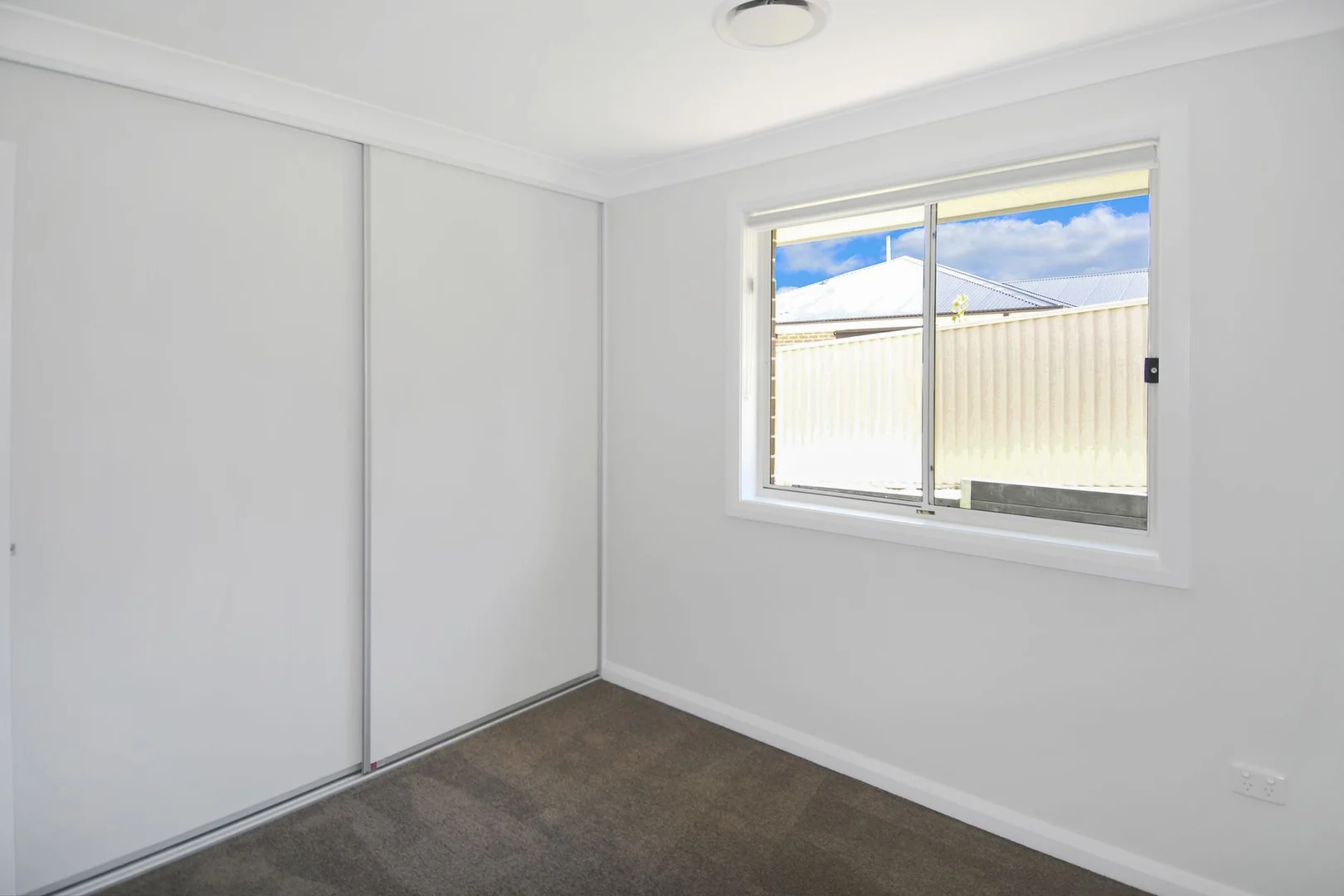 Additional image 15 of 110 Hughes Street, Kelso NSW 2795