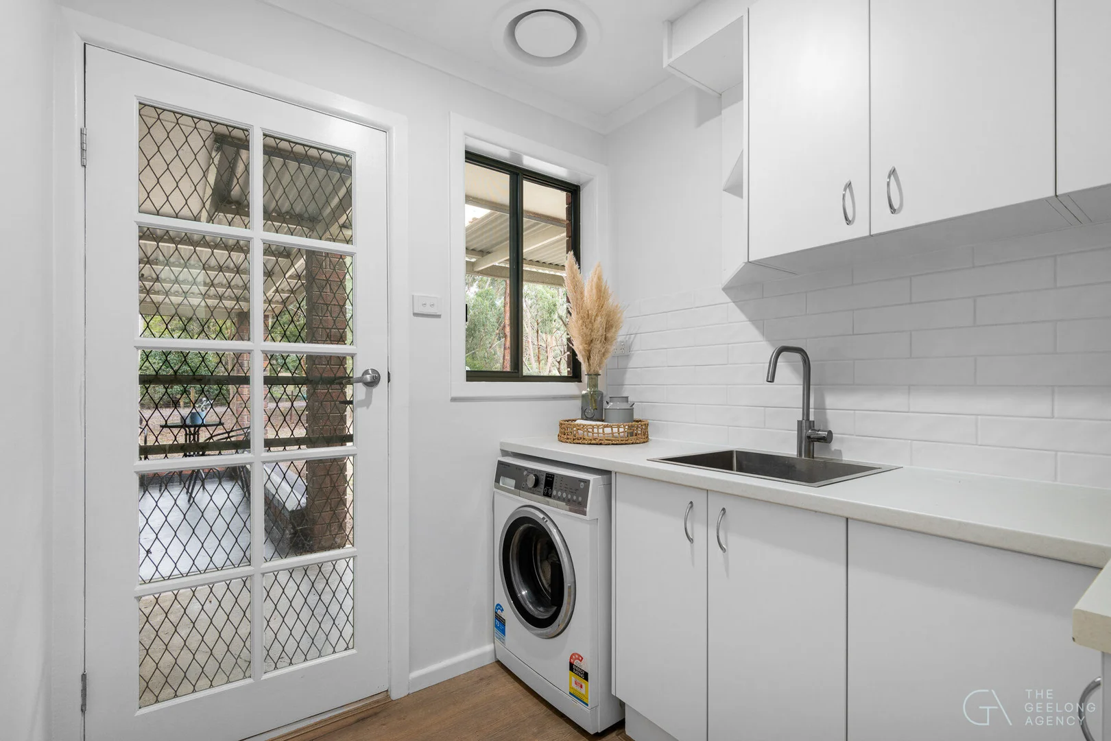 Additional image 11 of 24 Learmonth Street, Teesdale VIC 3328