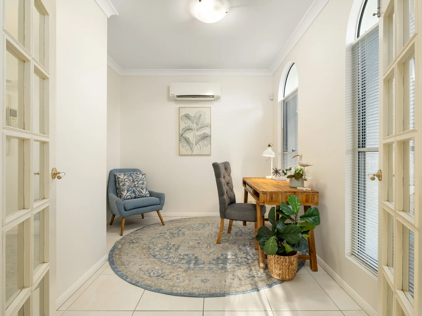 Additional image 15 of 2 Merion Place, Carindale QLD 4152