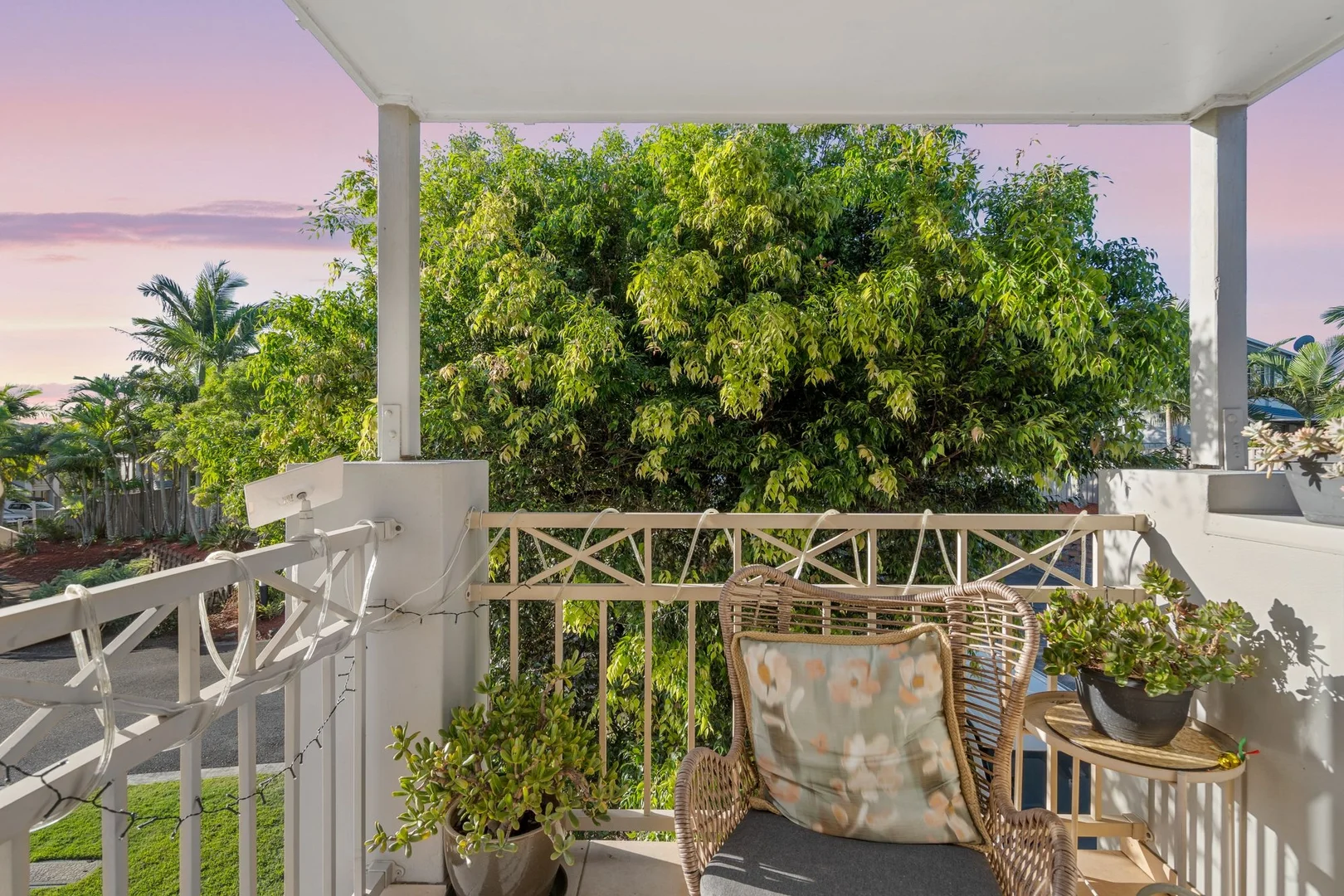 Additional image 12 of 20/191 Greenacre Drive, Arundel QLD 4214