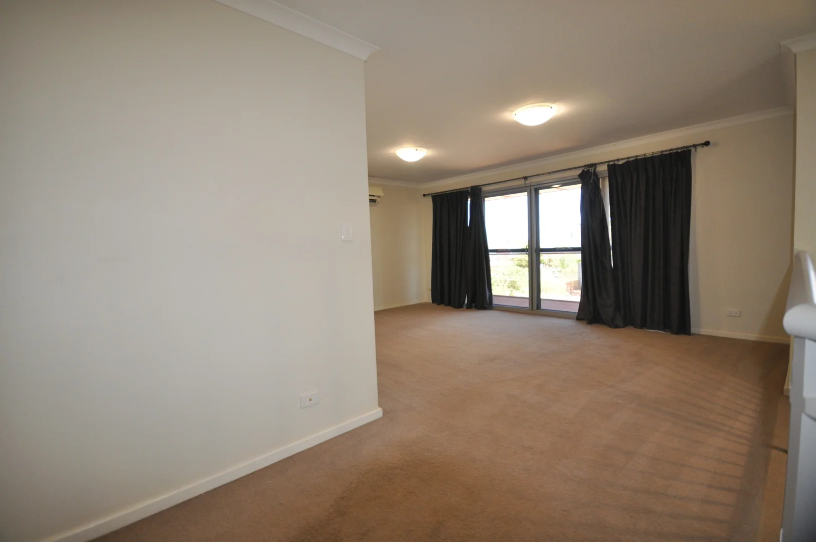 Additional image 13 of 4/1 Howe Street, Port Hedland WA 6721