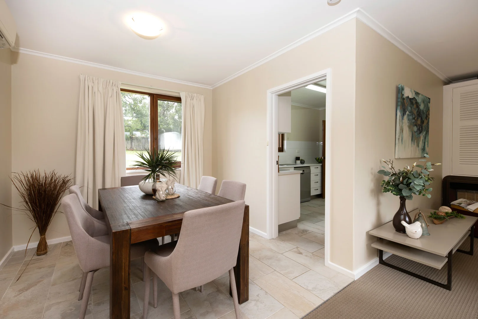 Additional image 6 of 94 Lambrigg Street, Farrer ACT 2607