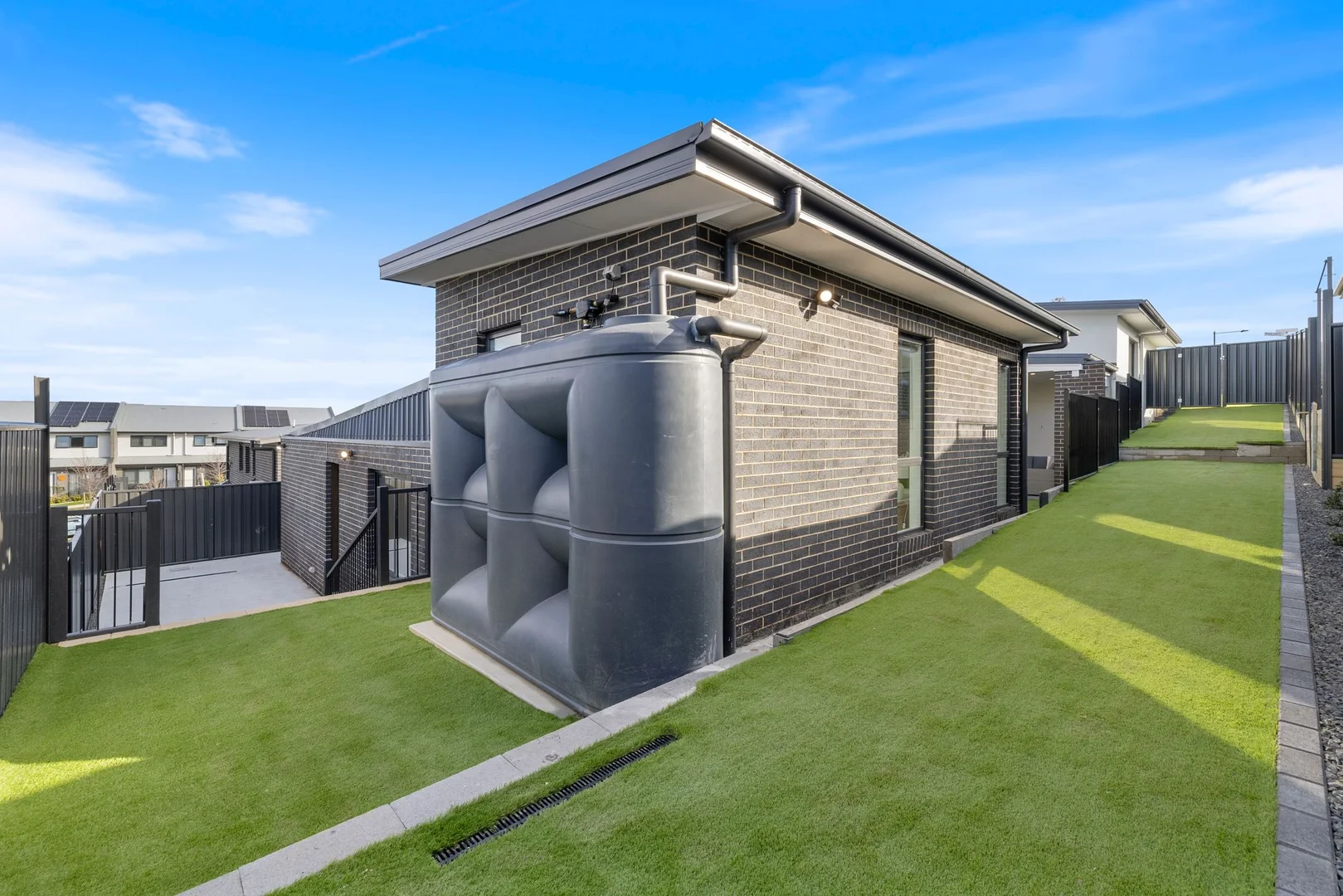 Additional image 22 of 12 Col James Way, Taylor ACT 2913