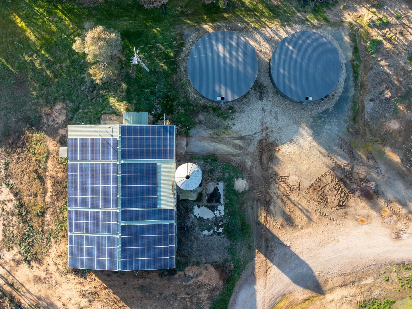 Additional image 15 of Christies Road, Katunga VIC 3640