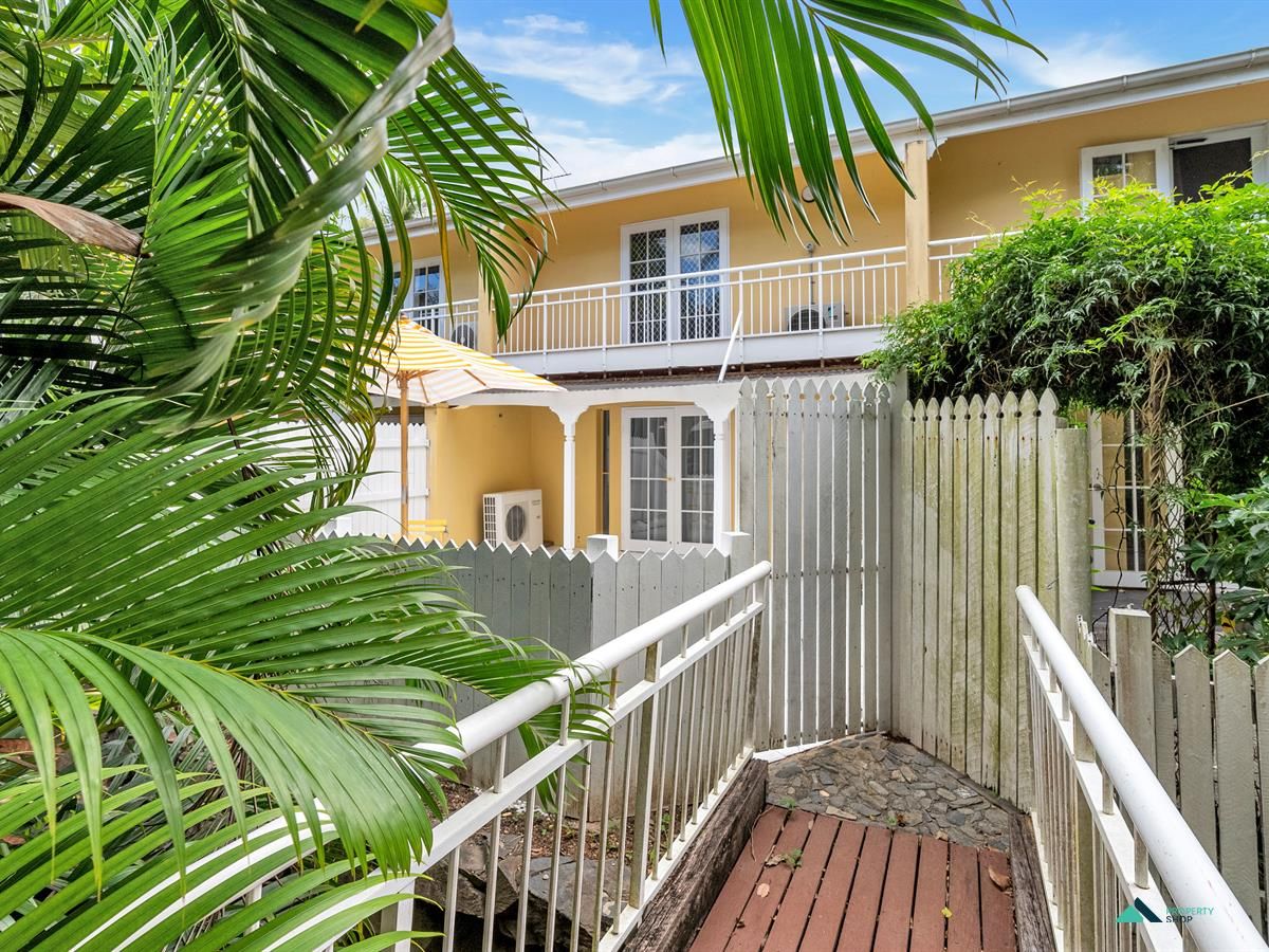 Freshwater QLD 4870 2 beds townhouse for Rent, 580 per week 16974194 Domain