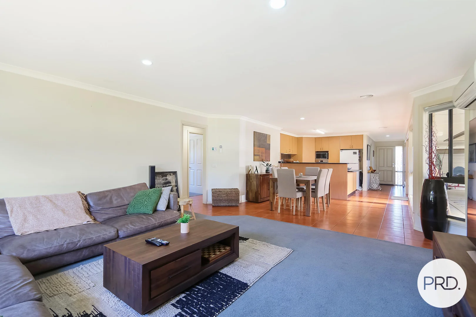 Additional image 4 of 24 Telopea Street, Thurgoona NSW 2640