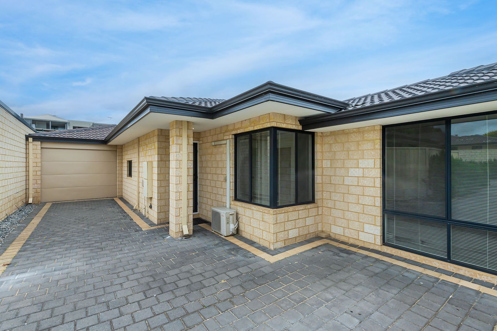 4C Peppering Way, Westminster WA 6061