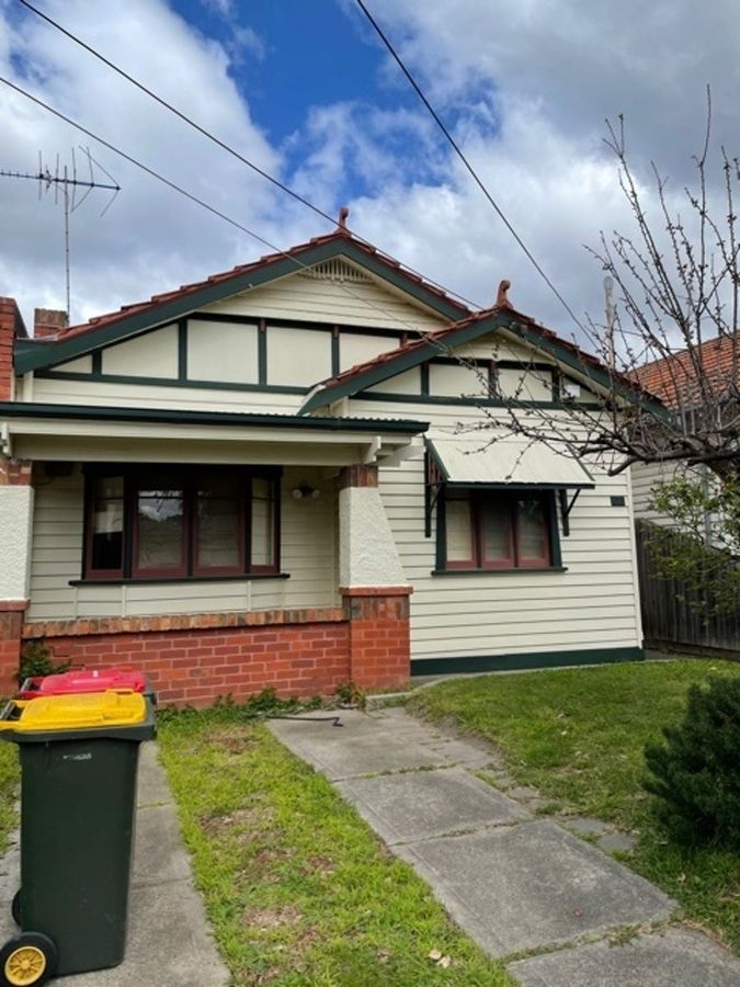 72 Blair Street, Coburg Property History & Address Research Domain