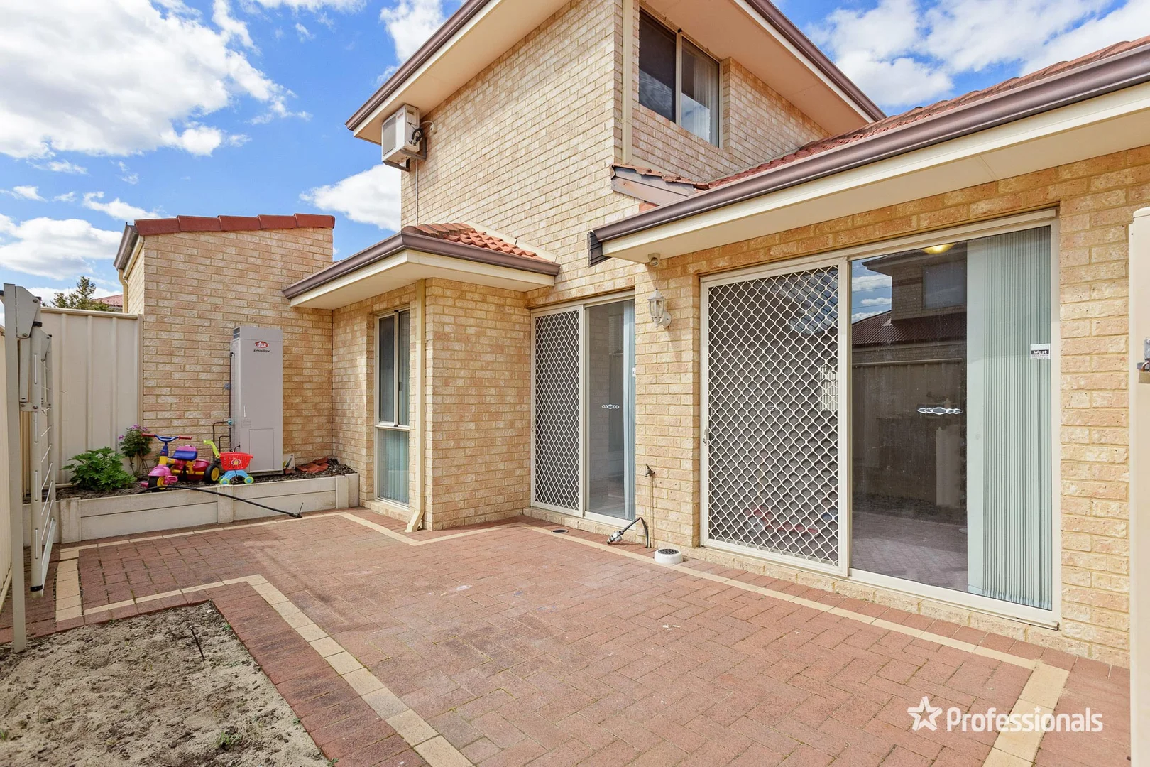 Additional image 20 of 2/169 Swansea Street East, East Victoria Park WA 6101