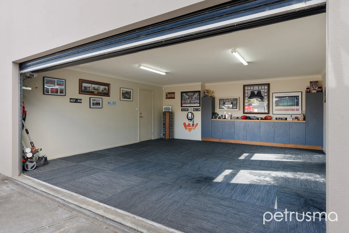 Additional image 21 of 17 Abate Place, Midway Point TAS 7171