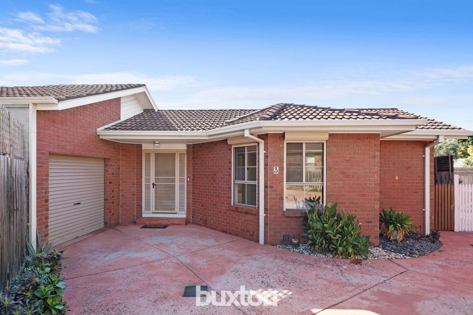 3/2 Carrington Street, Hampton East VIC 3188, Image 0