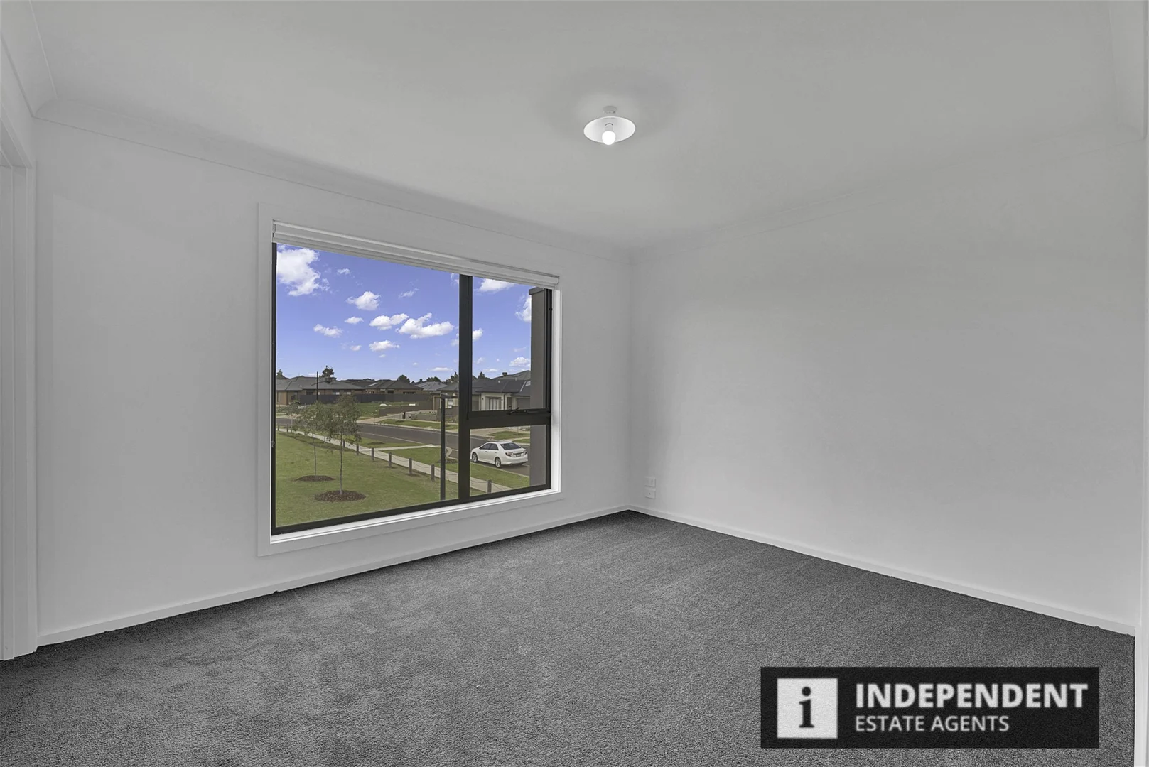 Additional image 6 of 3 Odin walk, Melton South VIC 3338