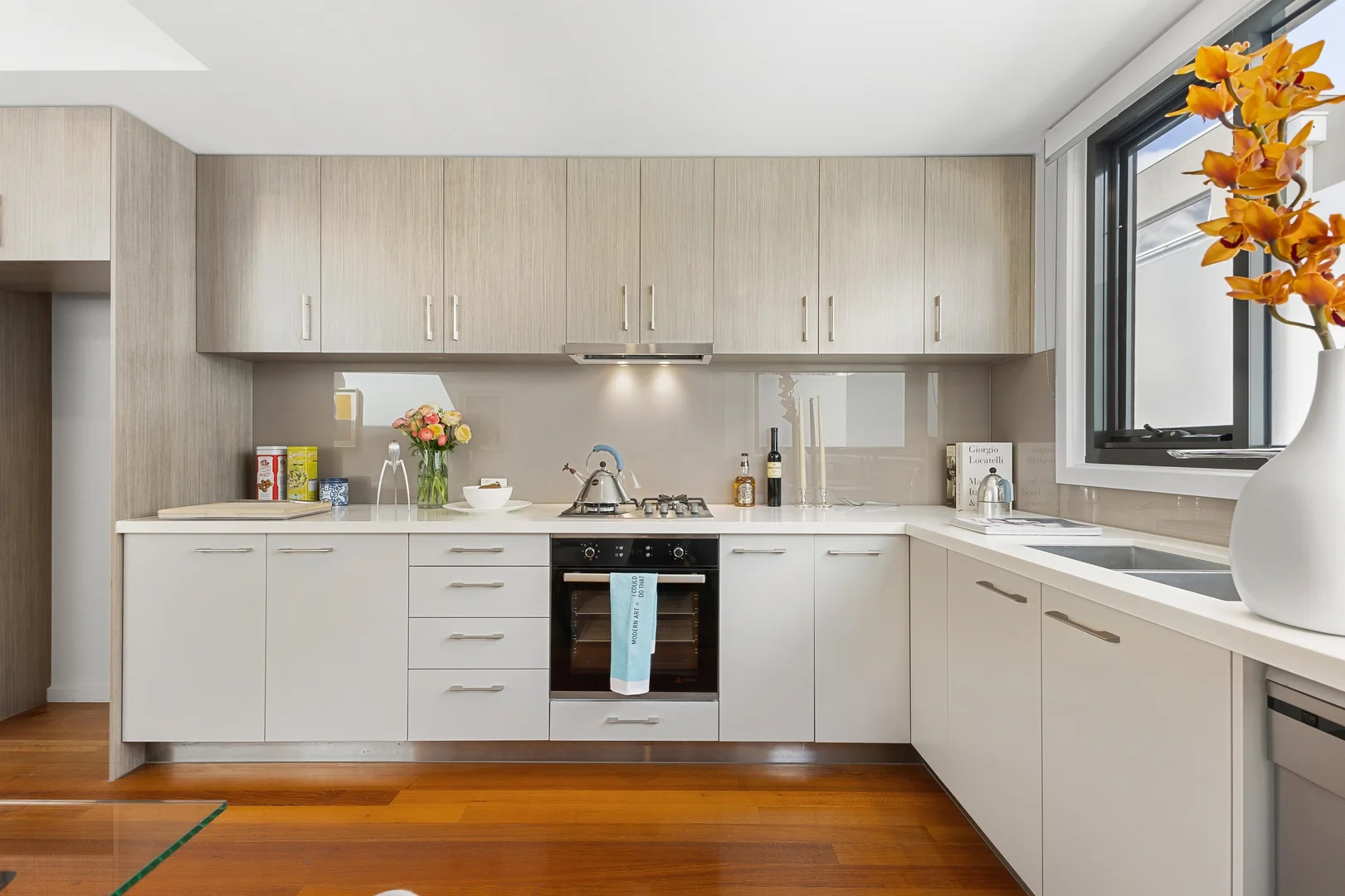 Additional image 4 of 6/146 Thames Street, Box Hill North VIC 3129