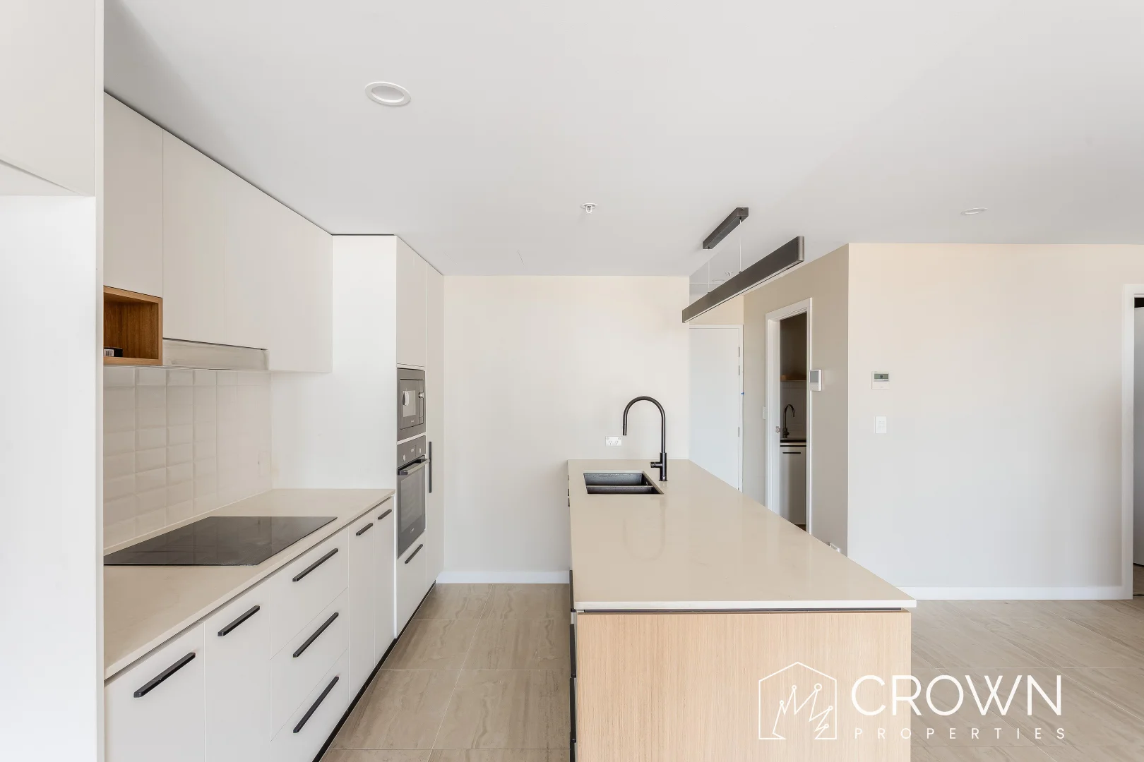 Additional image 7 of 303/4-8 Sutton Street, Redcliffe QLD 4020