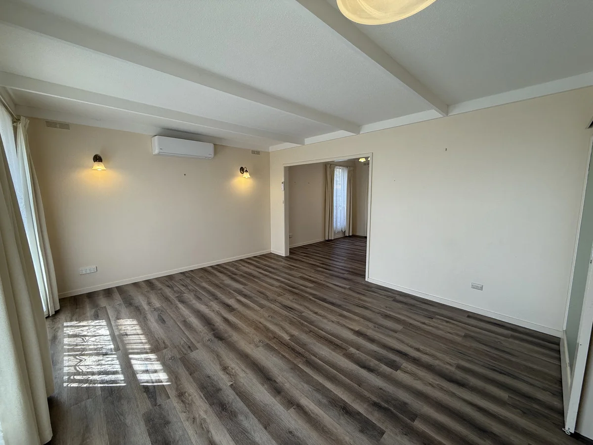 Additional image 2 of 16 Admella Court, Portland VIC 3305