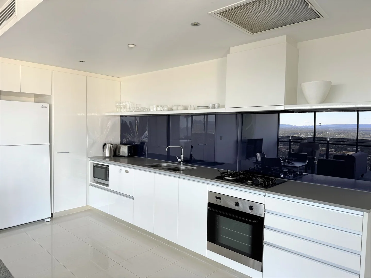 Additional image 4 of 2266/9 Ferny Av, Surfers Paradise QLD 4217