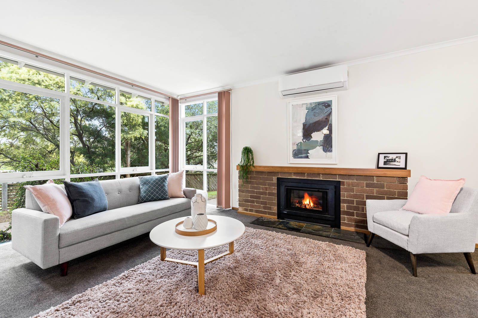 55 Burnett Street, Mitcham VIC 3132, Image 1