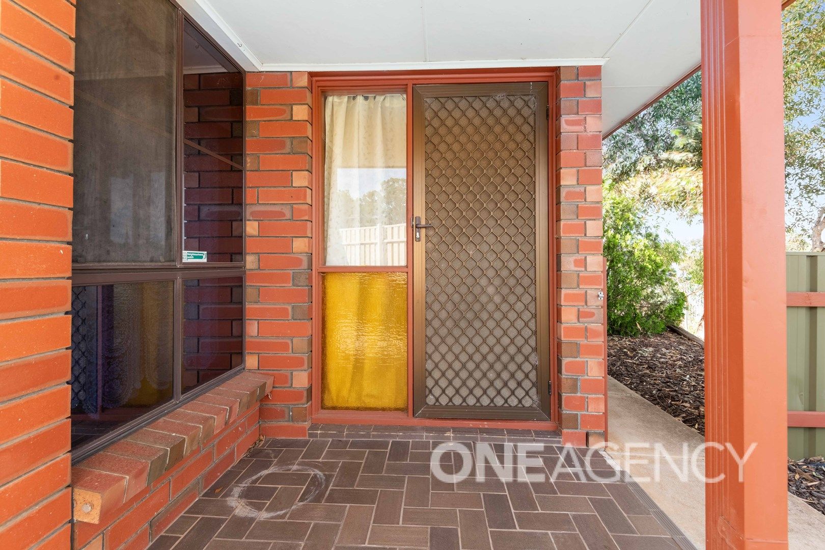 Unit 9/28 Eighth Street, Gawler South SA 5118, Image 0