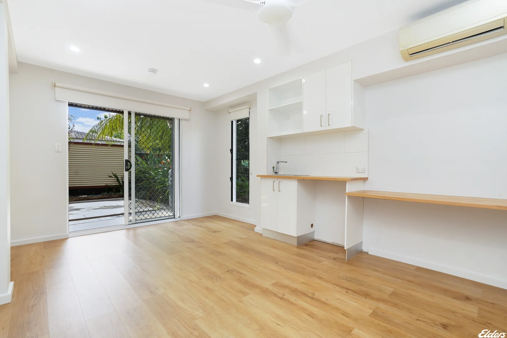 Additional image 12 of 18 Corrick Court, Moulden NT 0830