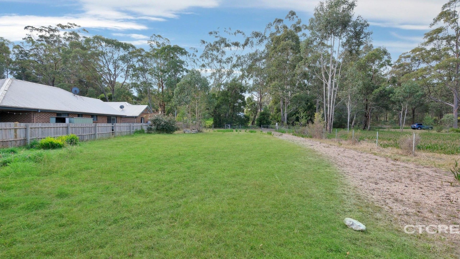 5 Adams Street, Cann River VIC 3890, Image 2