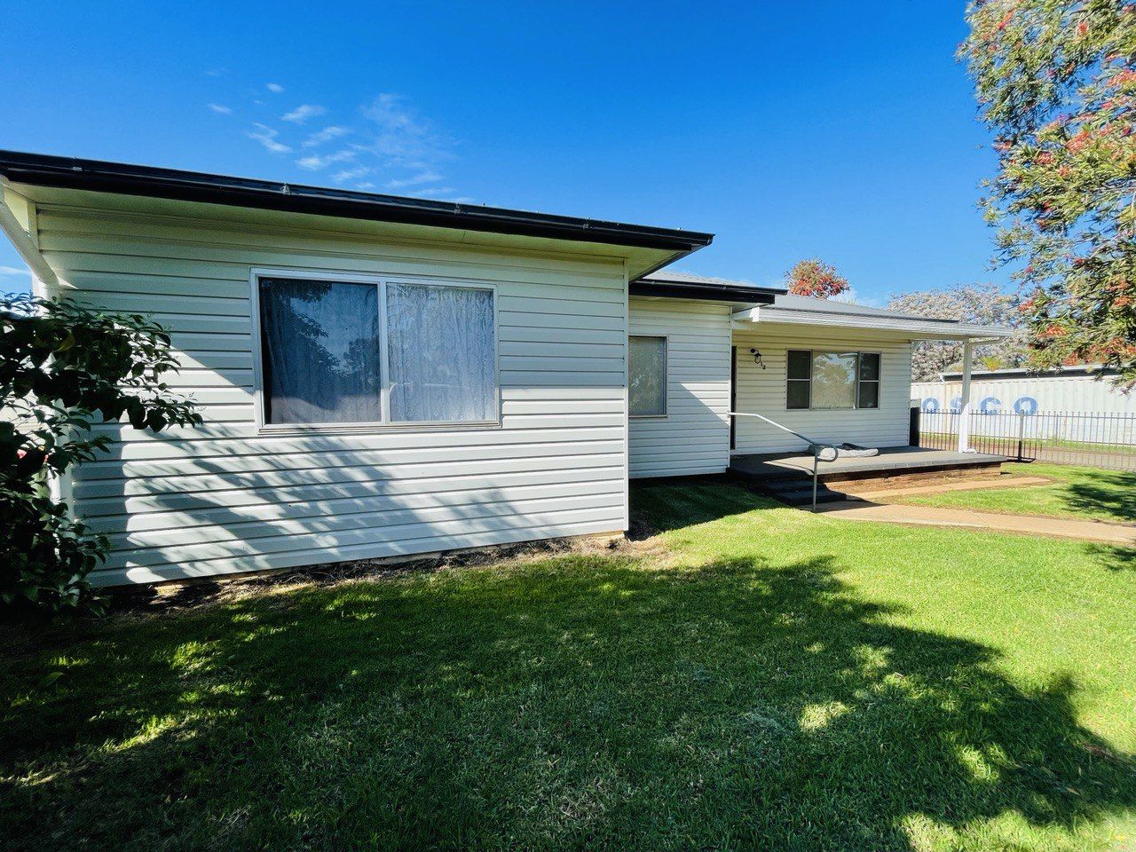 12 Alldis Street, Condobolin NSW 2877, Image 2