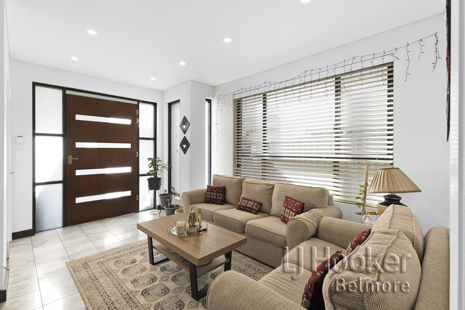 104 Macquarie Street, Greenacre NSW 2190, Image 1