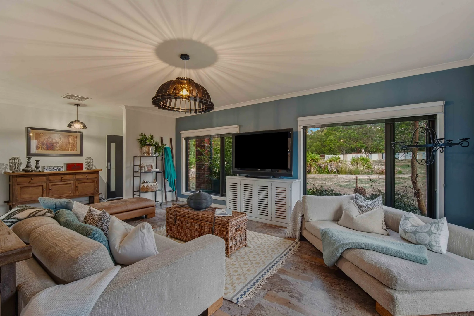 Additional image 5 of 45 Criterion Court, Clunes VIC 3370