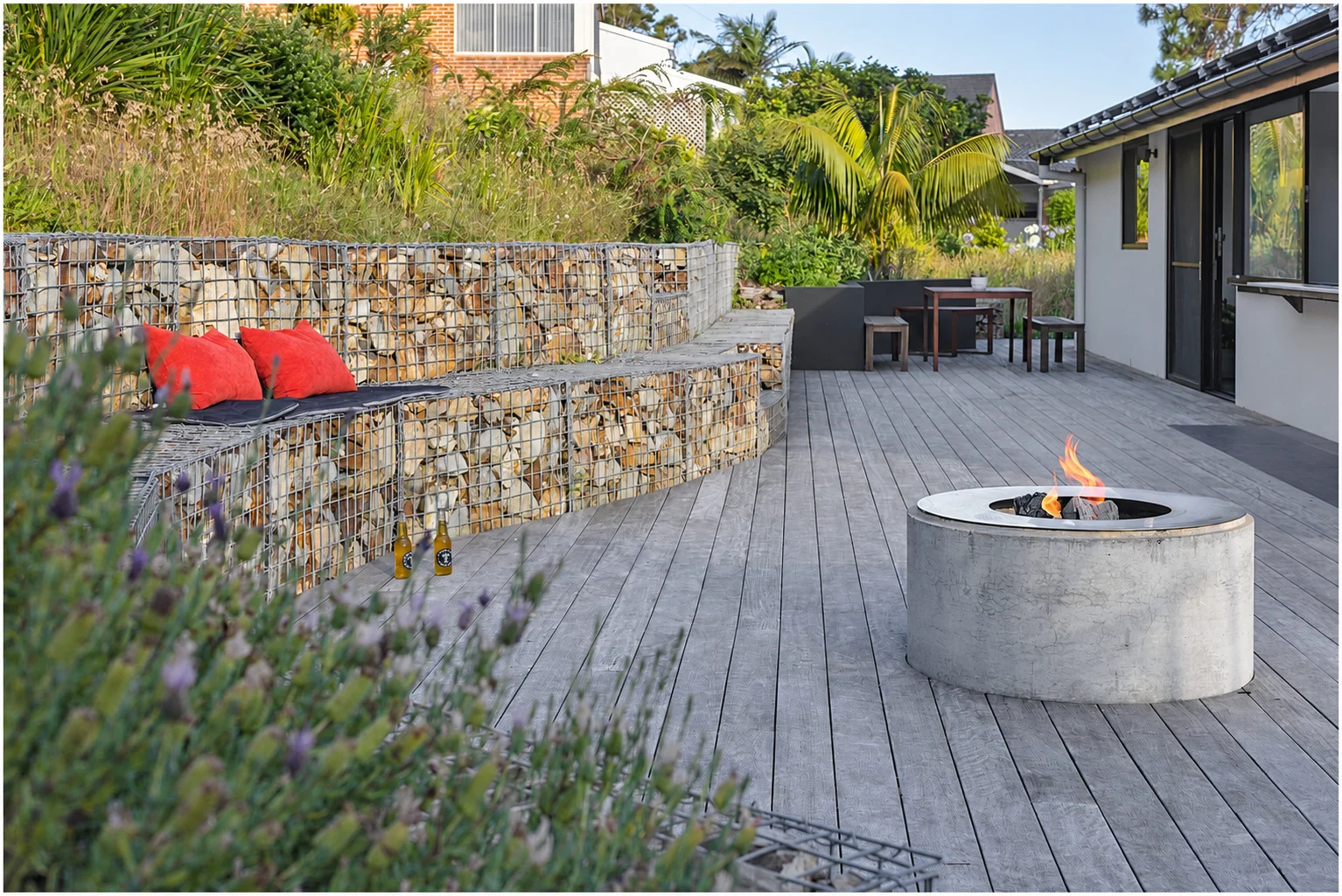 3 Margot Crescent, Forster NSW 2428 | Domain