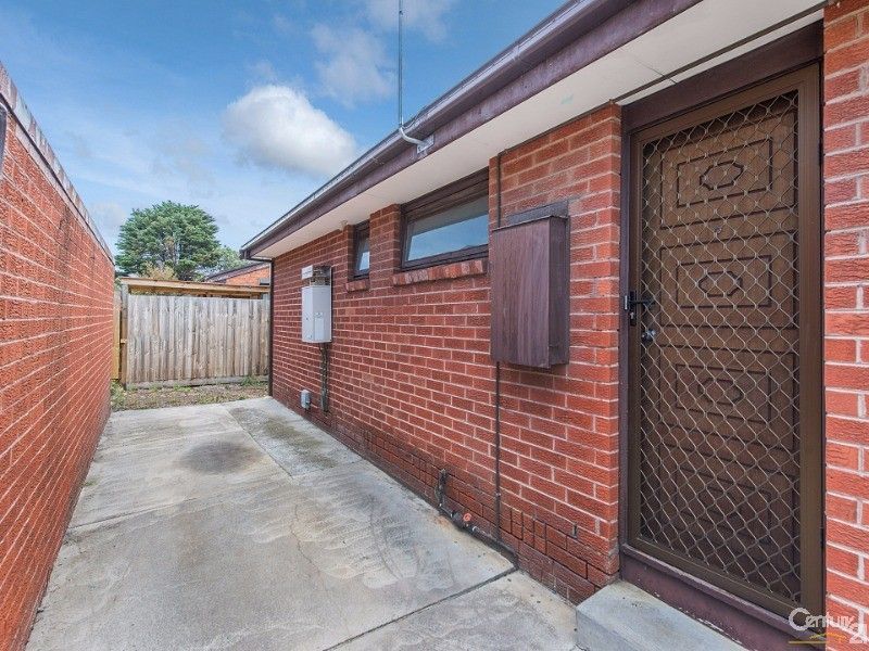 8/555 Clayton Road, Clayton South VIC 3169, Image 0