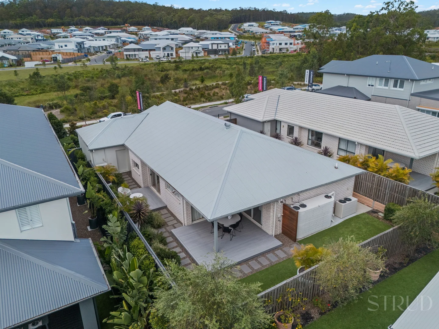 Additional image 3 of 19 Foley Way, White Rock QLD 4306