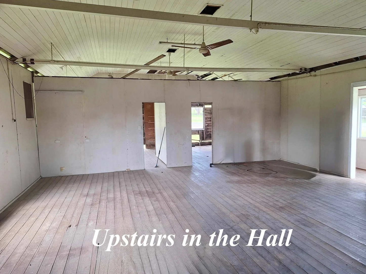 Additional image 7 of 8/10 Telegraph Street, Eton QLD 4741