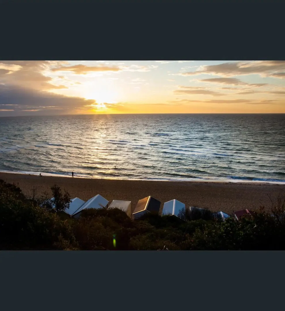 Additional image 21 of 14 Hooper Grove, Mount Martha VIC 3934