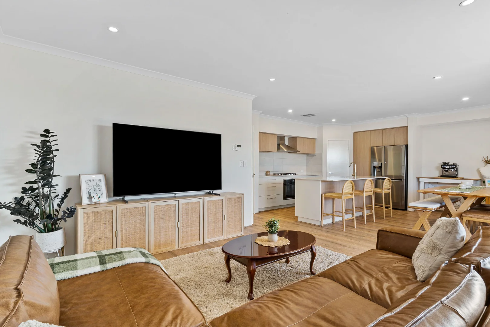 Additional image 7 of 21 Waardong Court, Halls Head WA 6210