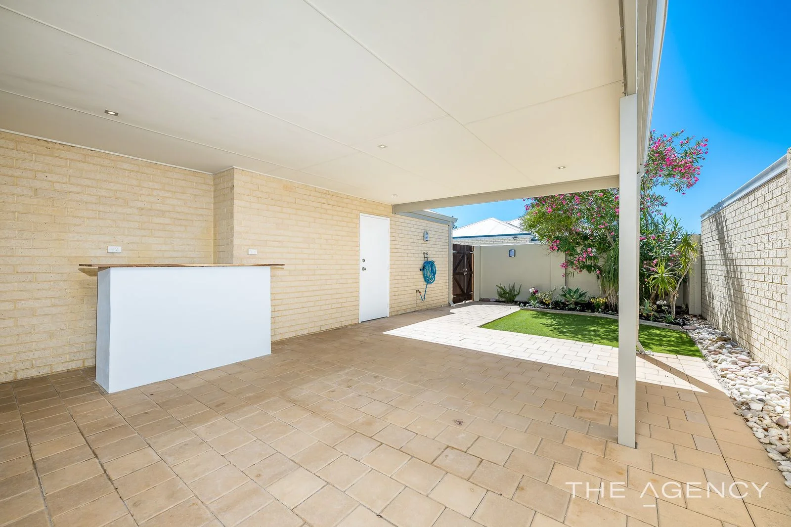 Additional image 19 of 21 Spindrift Street, Jindalee WA 6036