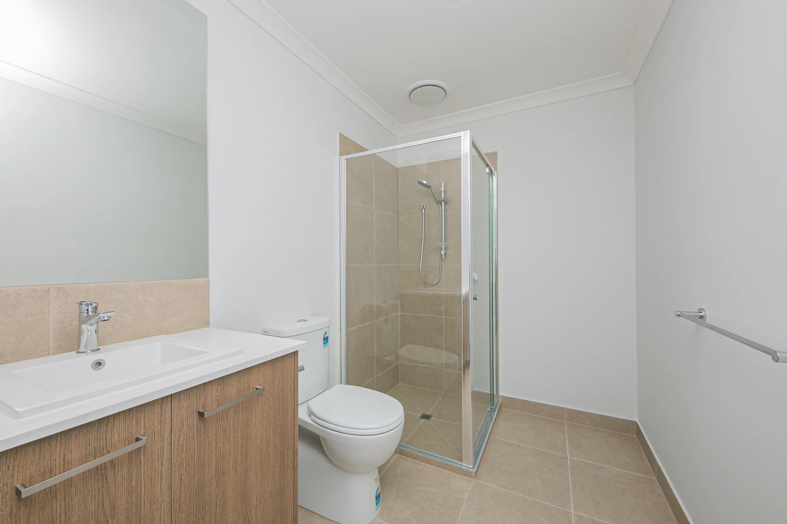 Additional image 10 of 10 Hastings Way, Nar Nar Goon North VIC 3812