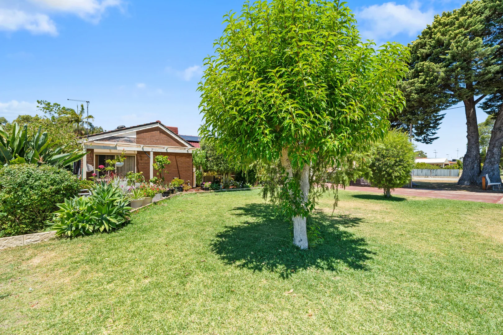 Additional image 25 of 19 Terry Crescent, Mandurah WA 6210