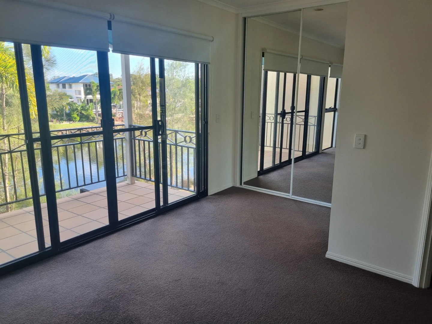 Additional image 5 of 151-153 Mudjimba Beach Road, Mudjimba QLD 4564