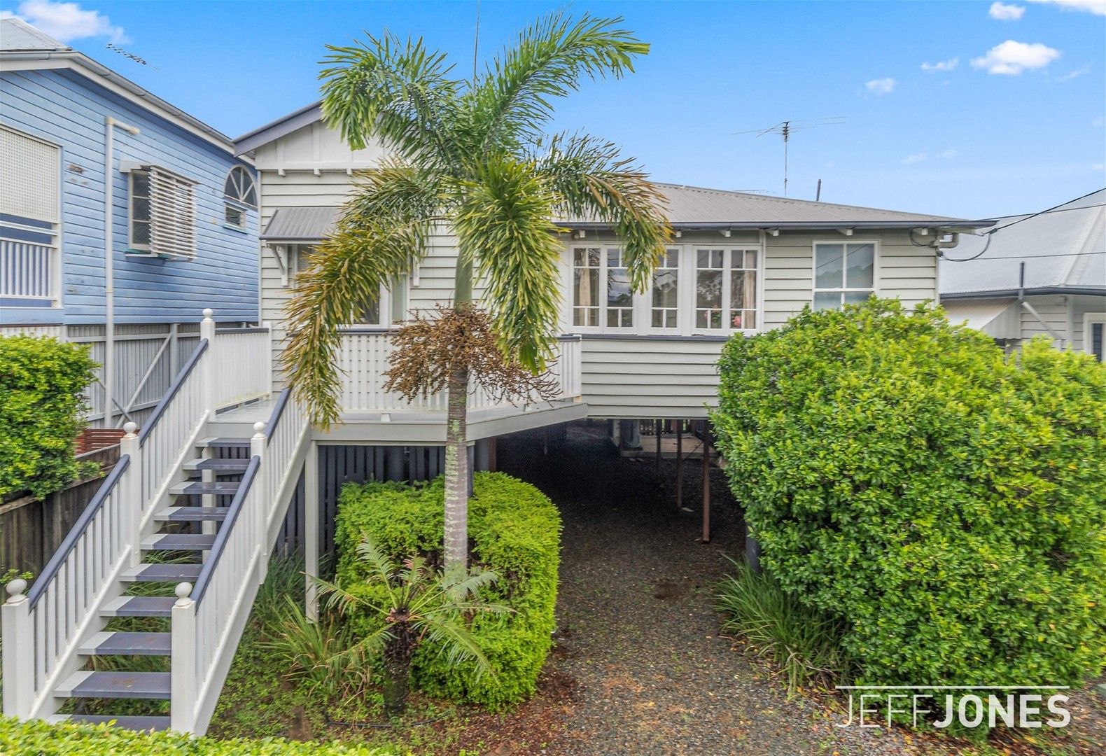 83 Pear Street, Greenslopes QLD 4120, Image 0