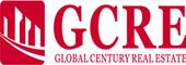 Logo for Global Century Real Estate