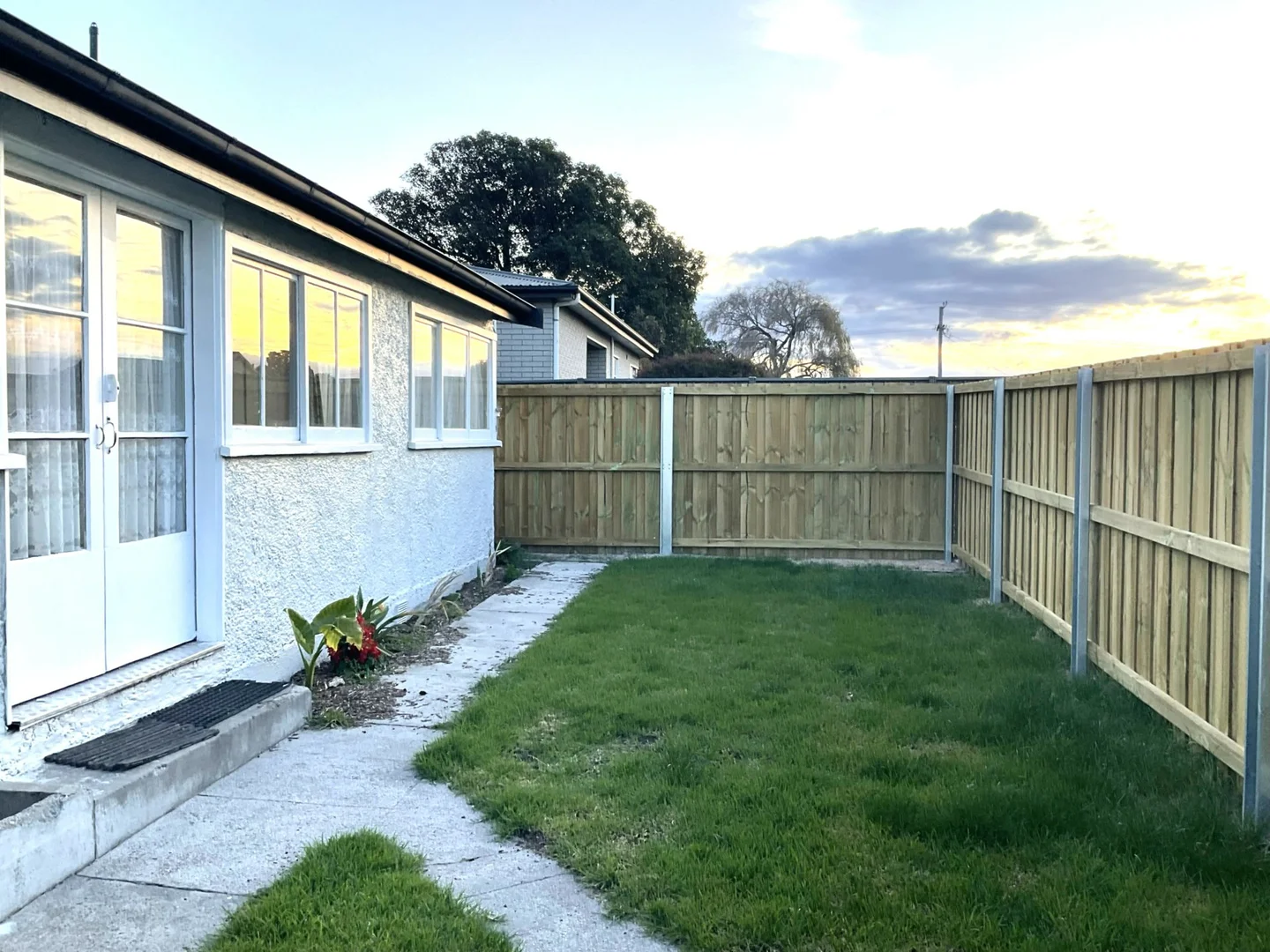 Additional image 14 of 12 Quail Street, St Helens TAS 7216