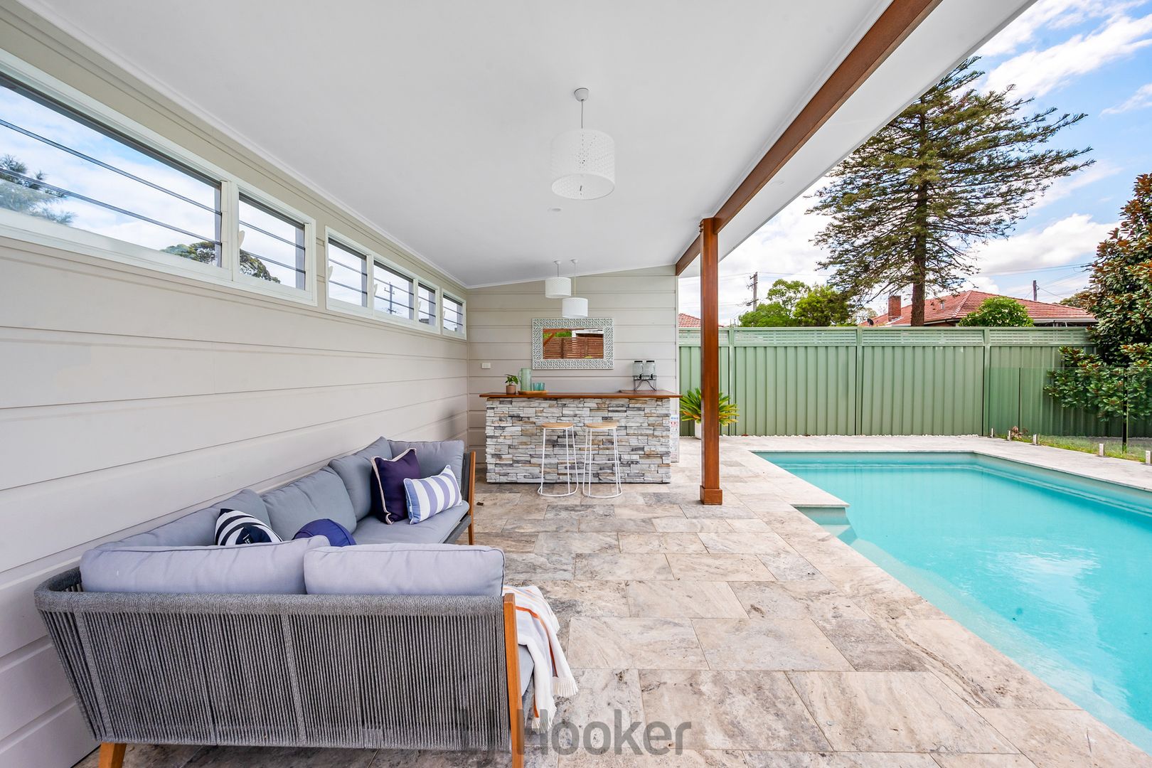 23 Barford Street, Speers Point NSW 2284, Image 2