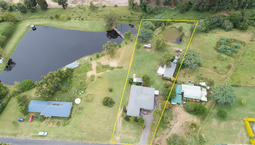 Picture of 13 HEIN COURT, REGENCY DOWNS QLD 4341
