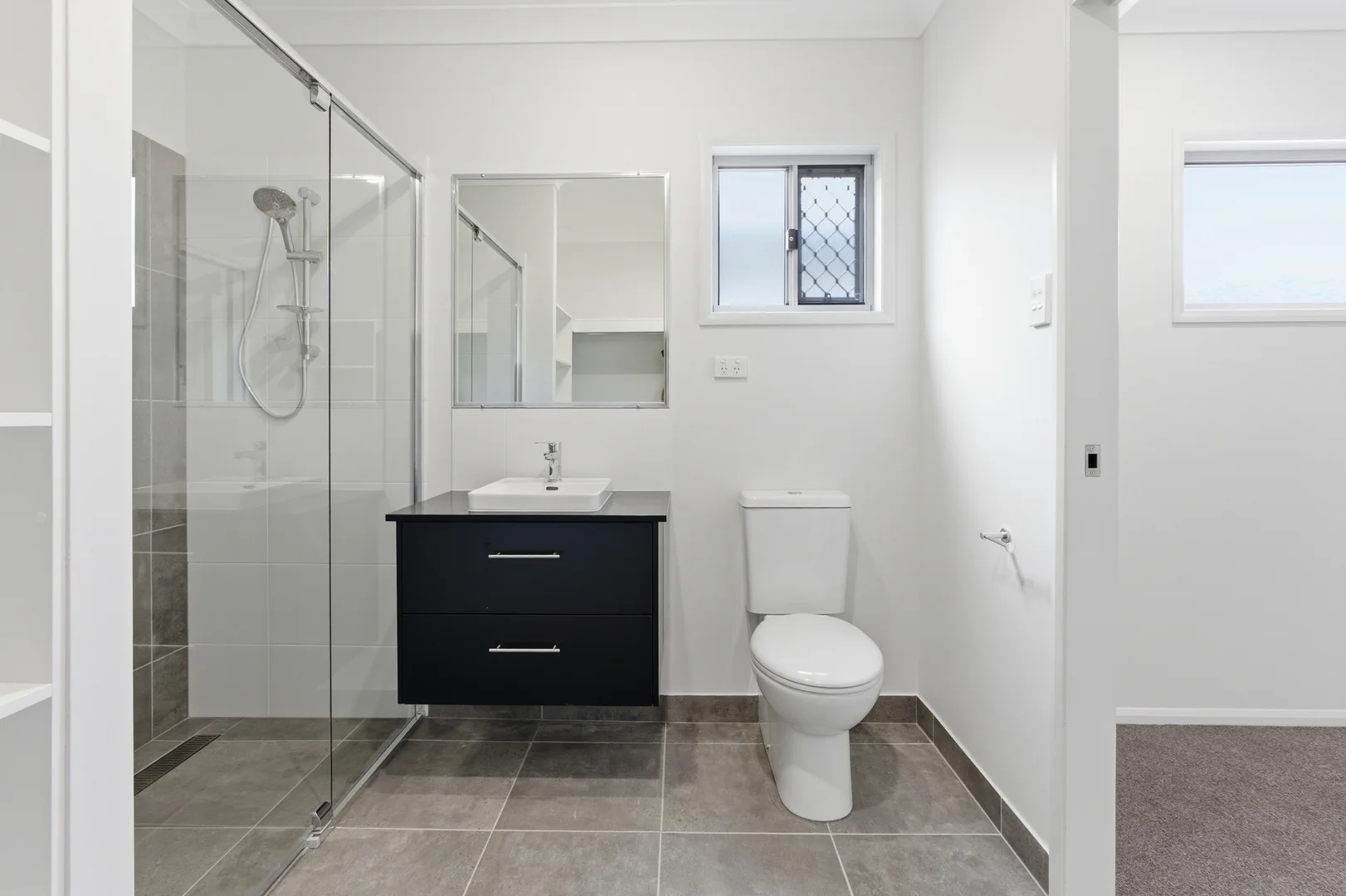 Additional image 5 of 33B Keppel Avenue, Norman Gardens QLD 4701